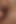 Asian Sexy Babe - Distorded