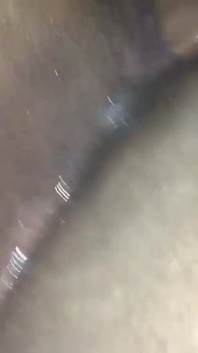 Pounding some pussy in school