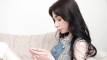 Pratinjau video