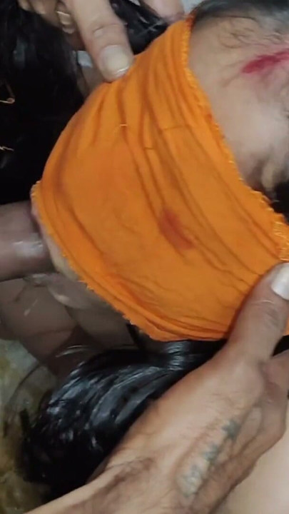 bhabhi ki chudai Hindi video | Clip 1