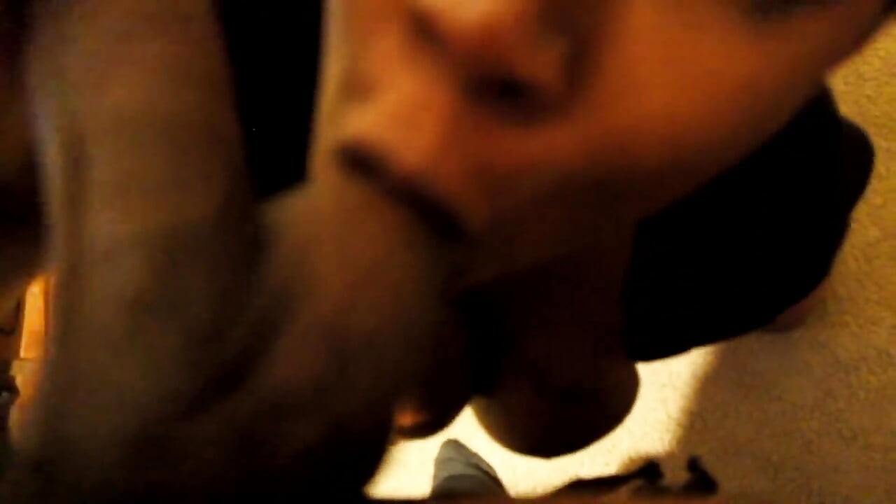 Fancy Dirty Diana is looking real juicy  in all white with sun hat