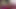 Nepali Husband & wife fucking hard at home. Audio sex