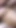 Ateşli ve seksi hatun ıslak amına çok iyi sikiliyor ve biniyor, oyunun sonunda çığlık atıyor ve boşalıyor | Klip 1