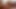 巨乳ラティーナ・トランス・ジュリー・ラウチが男を生ハメして犯される