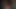 3D WWE Mandy Rose gets fucked Compilation