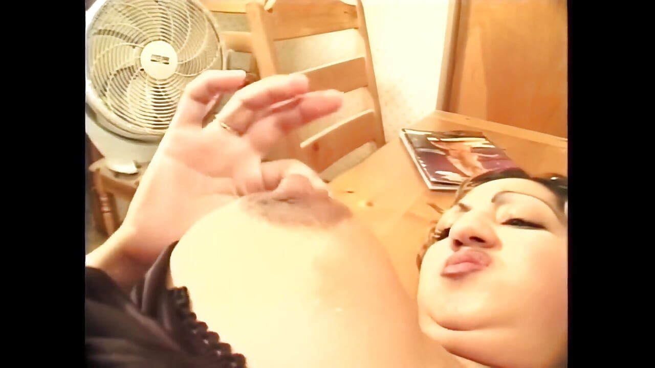 Pregnant Wives Out of Control!! - (episode )