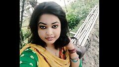 Soukromá holka na zavolání v Khulna, bd 2