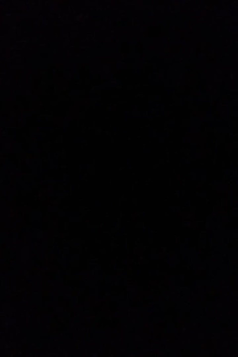 My young neighbor has a big cock and lemme ride him after sucking