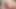 Devout stepdaughter learns the anal loophole
