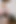 A Girl Wearing Stockings Without Panties Ejaculates on Herself Making a Disgusting Noise