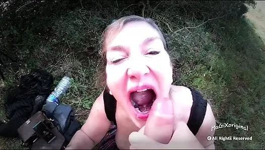 Outdoor & Indoor Part 2 FULL VIDEO