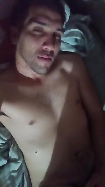 Masturbation Hot Cock Hard