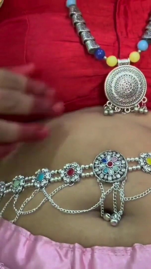 Desi bhabhi pooja bhabhi full sex part 1 hot bhabhi romance seen desi Village bhabhi pooja bhabhi and devar devar bhabhi full sex | Clip 1