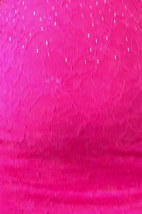 BBC Fuck Orgy - Horny Sluts Ride & Suck Hard
