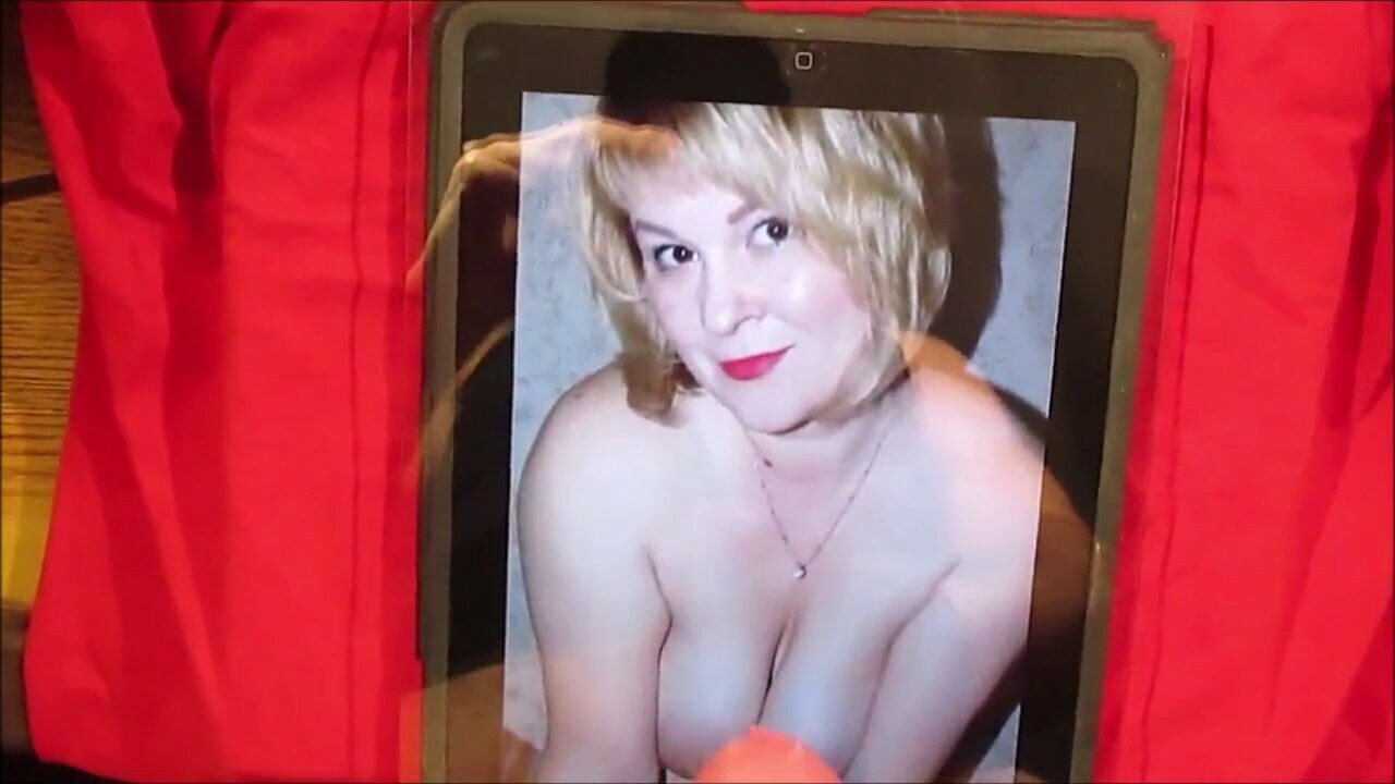 viktorsex CumTribute