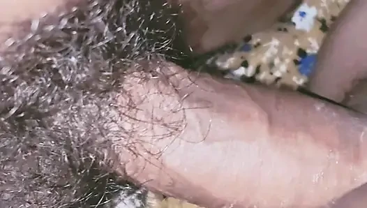 Xxx videos Pooja dear Sex new HOT pooja XXX videos Pooja