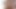 DADDYONイケメンダニーコリンズはアンディスティーブンスセックスDesciplineを愛しています