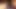 Amateur! Dad left step mom in the shower and came to give me a ..