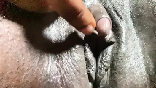 pussy masturbation in my uncle’s house.