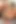 Dövmeli orta yaşlı seksi kadın iyi bir yaşlı sikişiyor
