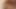 Naughty Brazilian woman cumming at home