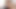 セクシーなブルネットのしっかりしたお尻パイパンマンコ巨乳硬い乳首