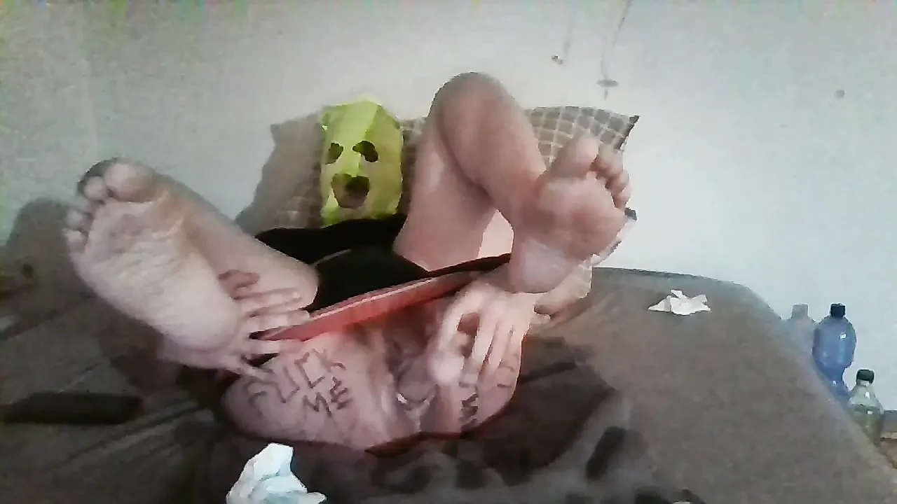 fuckslut