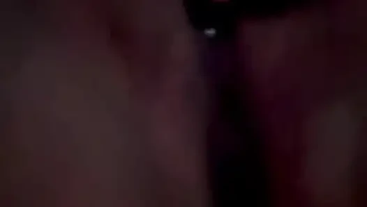 Bbw wife orgasm