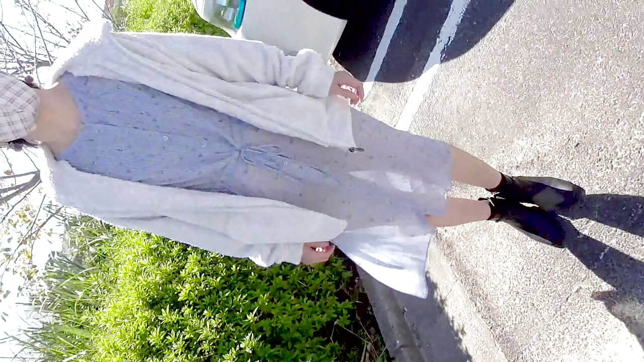 Highlights Mayu No71-73 Cosplay, Convulsive Orgasm, Deep Throat, SEX,, Exposure PR
