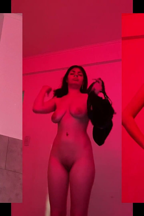 Cute Teen Big Tits Fuck to Orgasm
