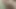 swinging my dick skimasklover29