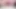 HUGE GAPING PUSSY VEGETABLE INSERTION EXTREME HUGE MONSTER PUSSY MILF