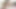 BTS: Şanslı yedi numara treyy vunt ile madison wilde