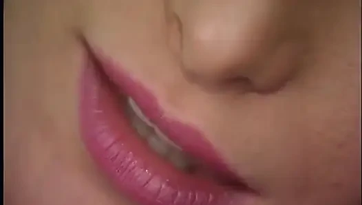 German Whores Love to Stick Hard Cock in Pussy #5