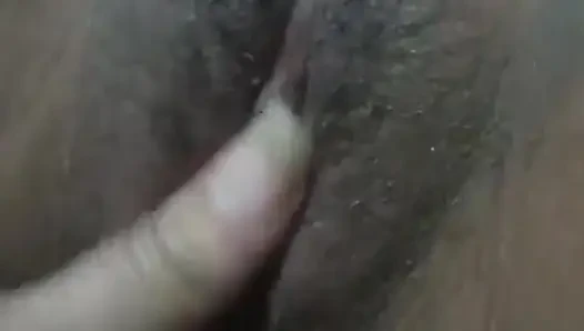 Desi Soniya Bhabhi K Jabardast Chodai