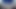 ホワイトケイティ潮吹き1