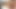 Video ön izlemesi