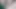 Sert yapay penis mastürbasyon arasında damlayan kedi