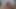 cum on pic - Pussycat1
