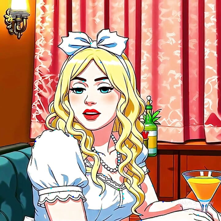 Sissy White Boi and His Wife Strippers for Big Black Stepdaddy - Chapter 2 - Sissy's End