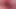 Real Asian CD Sex