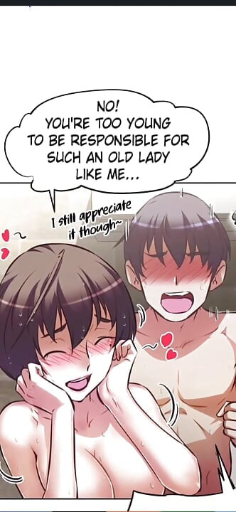 Ngentot tetanggaku yang seksi dengan liar