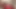 Gerçek ev yapımı amatör porno