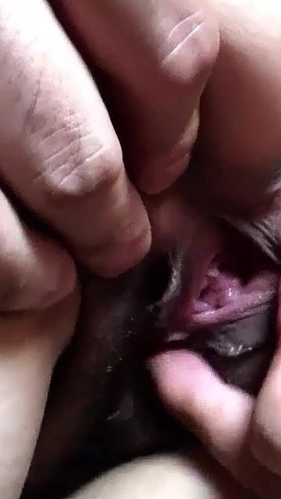 Must-see moment from "Japanese couple talk to Creampie Fuck the wife while husband have to watch"