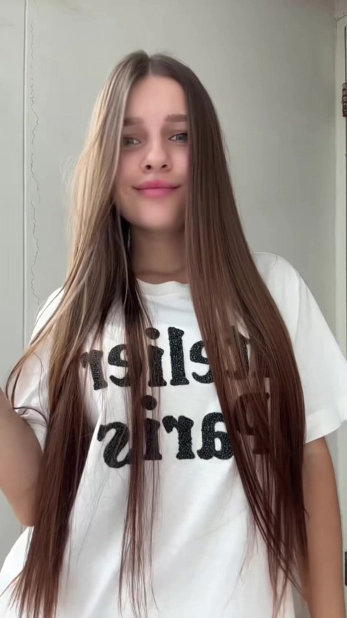 Näittekö videoni onlyfansissa?