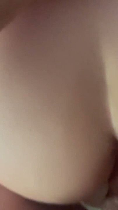 Hot Milf Loves Being DICKED from behind - Babe Pawg Ass Blonde | Clip 2