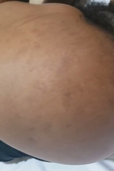 Big Ass Legs MILF Porn British & Naked Hairy Pussy