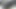 OnlyFans teaser - yerleşik vajinal ve anal prezervatifli lateks kedi kıyafetiyle anal eğlence!