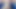 あらゆる体位でのSNRセックス5