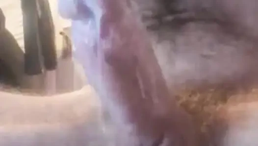 Sert çoklu boşalma tekrar tekrar boşalma